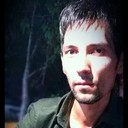 ���������� �������, ���� ������� Niko_Nodir, 36 ���, ������������ ��� ����� � ���������, c�������� ���������