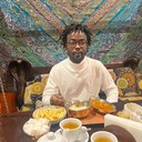 ���������� ������, ���� ������� Monaco, 33 ����, ������������ ��� ������, ����� � ���������