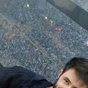 ���������� �����, ���� ������� Saadi, 30 ���, ������������ ��� ������, ����� � ���������, c�������� ���������, ���������