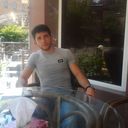  ,   ARTACH, 33 ,     , c 