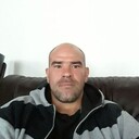  Kassel,   , 42 ,   ,   , c , 