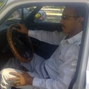  ,   Ziya, 63 ,   