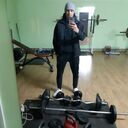 ���������� ������, ���� ������� �������, 34 ����, ������������ ��� c�������� ���������