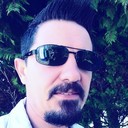 ���������� ������, ���� ������� Andrej, 46 ���, ������������ ��� ������, ����� � ���������, c�������� ���������