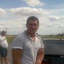 ���������� ������, ���� ������� ����, 39 ���, ������������ ��� ������, ���������