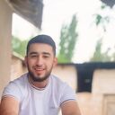 ���������� ������, ���� ����� ������, 22 ����, ������������ ��� ������, ����� � ���������