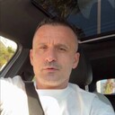 ���������� ������, ���� ������� Misha, 42 ����, ������������ ��� ������, ����� � ���������, ���������