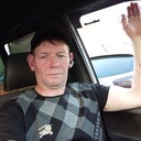  -,   , 47 ,   ,   