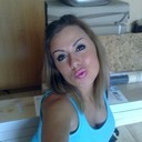 ���������� ������, ���� ������� ����, 46 ���, ������������ ��� ������, ����� � ���������, c�������� ���������, ���������