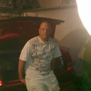 ���������� ���������, ���� ������� ������, 48 ���, ������������ ��� ������, ����� � ���������, c�������� ���������