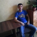  ,   , 48 ,     , c 