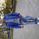  ,   89209574671, 31 ,   ,   , c , 