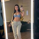  -,   , 23 ,   ,   