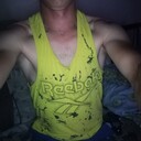  ,   , 35 ,   ,   , c , 
