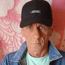  --,   , 55 ,     , c , 