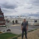 ���������� ��������, ���� ������� Vidas, 49 ���, ������������ ��� ������, ����� � ���������, c�������� ���������, ���������