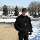  ,   , 64 ,     , c 