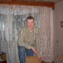  ,   , 42 ,     , c , 
