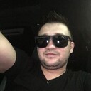 ���������� ���������, ���� ������� ���, 37 ���, ������������ ��� ������, ����� � ���������, c�������� ���������