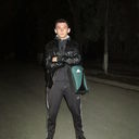 ���������� �������, ���� ������� No_name, 35 ���, ������������ ��� ������