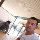  ,   , 33 ,   ,   , c 