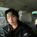 ���������� Hong Kong, ���� ������� �� �� �, 28 ���, ������������ ��� ������, ����� � ���������, ���������