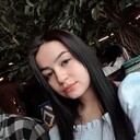  ,   Alia, 22 ,   ,   