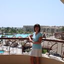 ���������� ������, ���� ������� �����, 36 ���, ������������ ��� ������, ����� � ���������, ���������