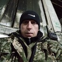 ���������� ��������, ���� ������� �����, 36 ���, ������������ ��� ������, ����� � ���������