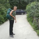 ���������� ������ ��������, ���� ������� ����, 43 ����, ������������ ��� ������, ����� � ���������, c�������� ���������