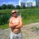 ���������� �������, ���� ������� �������, 44 ����, ������������ ��� ������, ����� � ���������, c�������� ���������, ���������