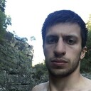 ���������� ��������, ���� ������� ������, 29 ���, ������������ ��� ������, ����� � ���������