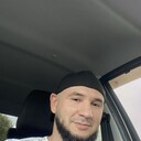 ���������� ������, ���� ������� ������, 31 ���, ������������ ��� ������, ����� � ���������, c�������� ���������