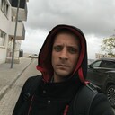 ���������� ������������, ���� ������� �����, 36 ���, ������������ ��� ������, ����� � ���������, c�������� ���������