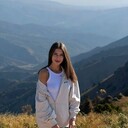 ���������� ������, ���� ������� ��������, 31 ���, ������������ ��� ������, ����� � ���������, c�������� ���������