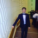 ���������� ������, ���� ������� ��������, 43 ����, ������������ 