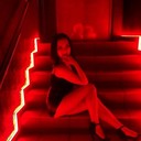  ,   , 30 ,  