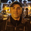  -,   , 48 ,     , c 