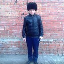 ���������� ����, ���� ������� ��������, 26 ���, ������������ ��� ������, ����� � ���������, c�������� ���������