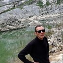 ���������� �������, ���� ������� Alex, 49 ���, ������������ ��� ������, ����� � ���������, c�������� ���������