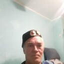  ,   , 62 ,   ,   , c 