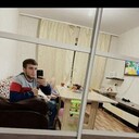 ���������� �����������, ���� ����� �����, 25 ���, ������������ ��� ������, ����� � ���������