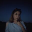 ���������� �����, ���� ������� ���������, 22 ����, ������������ ��� ������, ����� � ���������