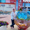 ���������� ���������, ���� ������� ������, 60 ���, ������������ ��� ������, ����� � ���������, ���������