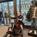 ���������� ��������, ���� ������� ������, 44 ����, ������������ ��� ������, ����� � ���������