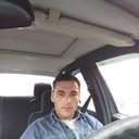  ,   Giorgi, 36 ,   ,   , c 