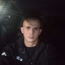 ���������� ���������, ���� ������� �����, 28 ���, ������������ ��� ������, ����� � ���������