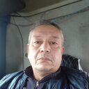 ���������� ������, ���� ������� �������, 55 ���, ������������ ��� c�������� ���������