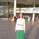 ���������� ����������, ���� ������� �����, 60 ���, ������������ ��� ����� � ���������, c�������� ���������, ���������