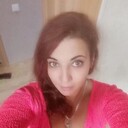 ���������� �������, ���� ������� Nadezhda, 37 ���, ������������ ��� ������, ���������